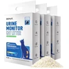 Kačių kraikas PETKIT Urine Monitor Cat Litter, 4vnt