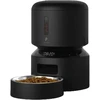 Petlibro – Granary automatinis šėrykla 3L Juodas-Uk&Eu adapteris (PL-AF005-91B)
