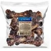 Gyvūnų skanėstas - PETMEX Ham Bone 10 vnt., 2.5kg, Be glitimo, Hipoalerginis