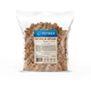 PETMEX Goose meat treats - dog treat - 500g