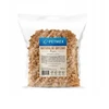 PETMEX antiena meat treats - dog treat - 500g