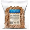 PETMEX Horse meat treats - dog treat - 500g