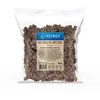 PETMEX jautiena meat treats - dog treat - 500g