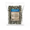 PETMEX Cod skin – skanėstas šuniui – 200g