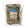 Gyvūnų skanėstas - PETMEX Dried Sprats Dog Treat 500g Hypoallergenic Grain-Free