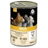 Pet Republic PETREPUBLIC Sterile vištiena – šlapias kačių maistas – 400g