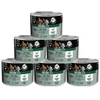 PETREPUBLIC Adult Sterile Chunks with duck in sauce box – wet cat food – 10x200g