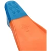 Plaukimo pelekai Aquafeel 34/35