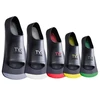 Pelekai TYR Burner Fin 2.0 M