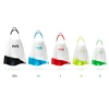 Pelekai TYR HYDROBLADE FIN XL