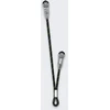 Rock Empire PETZL 60/30 cm ilgio lynas