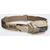 Petzl E069DB01 Headlamp ARIA 1R RGB camo