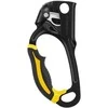 Petzl B17ALA laipiojimo reikmenys