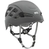 Petzl BOREO
