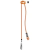 Prancūzija Petzl Connect Adjust savisauga