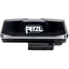 Petzl R1 NAO RL RECHARGEABLE BATTERY