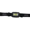 Petzl E070BB00 Headlamp ARIA? 2 RGB juodas