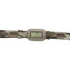Petzl E070BB01 priekinis žibintas ARIA® 2 RGB maskuojantis