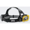 Petzl E103AA00 Headlamp DUO? RL juodas/yellow