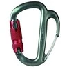 Petzl Freino karabinas
