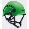 PETZL „Kask Vertex“ ventiliacijos anga