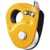 Petzl P53 laipiojimo reikmenys