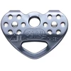 Petzl TANDEM skriemulys