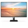 Philips 1000 serijos 27E1N1300A/00 kompiuterio monitorius 68,6 cm (27") 1920 x 1080 px Full HD LCD Juodas