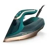 Lygintuvas Philips DST8030/70 Seria Azur 8000