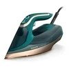 Lygintuvas Philips DST8030/70 Seria Azur 8000
