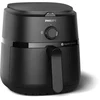 Philips 1000 serijos NA120/00 gruzdintuvė, 4,2 l talpos