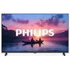 Philips 24PHS6050/12 Televizorius 61 cm (24") HD+ Smart TV Wi-Fi Juodas