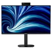 Philips 27B2N3500JH monitorius komputerowy 68,6 cm (27") 2560 x 1440 px Quad HD LCD Juodas