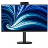 Philips 27B2N3500JH monitorius komputerowy 68,6 cm (27") 2560 x 1440 px Quad HD LCD Juodas