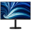 Philips 3000 serijos 32B2N3500/00 kompiuterio monitorius 80 cm (31,5") 2560 x 1440 px Quad HD LCD juodas