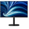 Philips 3000 serijos 32B2N3500/00 kompiuterio monitorius 80 cm (31,5") 2560 x 1440 px Quad HD LCD juodas