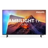 Philips 50PQS8611/12 Televizorius 127 cm (50") 4K Ultra HD Smart TV Wi-Fi Juodas