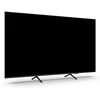 Philips 55PQS8611/12 Televizorius 139,7 cm (55") 4K Ultra HD Smart TV Wi-Fi Juodas