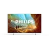 Philips 65PQS7801/12 Televizorius 165,1 cm (65") 4K Ultra HD Smart TV Wi-Fi Juodas