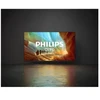 Philips 43PQS7801/12 Televizorius 109,2 cm (43") 4K Ultra HD Smart TV Wi-Fi Juodas