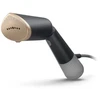 Philips 5000 series Garo valytuvas ręczna su serii 5000