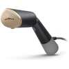 Philips 5000 series Garo valytuvas ręczna su serii 5000