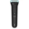 Philips 5000 series Kirptuvas do ciała seria 5000 BG5480/15 Bodygroom 5000