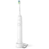 Philips 5300 serija „Series 5300 HX7108/01“ soninis dantų šepetėlis