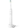 Philips 5300 serija „Series 5300 HX7108/01“ soninis dantų šepetėlis