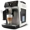 Philips 5500 series Series 5500 EP5545/70 W pełni automatinis ekspres do kawy