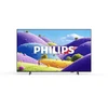 Philips 55PUS7001/12 Televizorius 139,7 cm (55") 4K Ultra HD Smart TV Wi-Fi Juodas