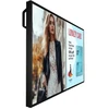 Philips 6000 series 50BDL6017P Płaski panel Digital Signage 125,7 cm (49.5") LCD 800 cd/m² 4K Ultra HD Juodas Procesor įmontuotas Android 14 24/7