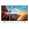Philips 65PUS8001/12 Televizorius 165,1 cm (65") 4K Ultra HD Smart TV Wi-Fi Juodas