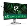 „PHILIPS 27B2G5500/00“ – 27 colių QHD LED 16:9 IPS 75Hz 2xHDMI 1.4 DP 1.2 monitorius